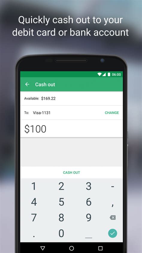 blocknet wallet app|Google Wallet – Apps on Google Play.